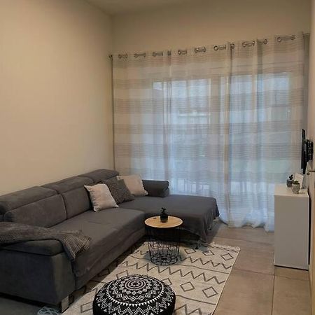 Gartenwohnung Mit Terrasse Und Parkplatz Graz Buitenkant foto